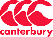 Canterbury of New Zealand official badge